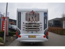 Fiat Ducato Knaus Sport traveler | Alkoof | Camera | Fietsendrager | Cassetteluifel foto: 18