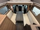 Weinsberg Xcursion 500 LT CUV Pepper / automaat  foto: 14