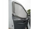 Chausson Flash 514 Compact  foto: 20