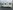Articulación Z480 Camper semiintegrada EURO 4 ☆Crucero, Cámara☆ foto: 4