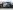 Westfalia Ford Nugget PLUS 2.0 TDCI 150hp Automatique BearLock | Barre de remorquage | Photo panneau solaire : 23
