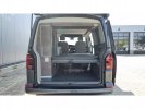 Volkswagen California Ocean 2.0 TDI 150pk DSG/AUT  foto: 11