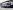 Adria Twin Supreme 640 SLB Fiat - Automático - 140 CV foto: 20