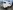 Land Rover Defender 110 Camper Sonnenbrille. Standheizung NL Autofoto: 4