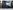 Westfalia Sven Hedin Limited Edition II 130kW/ 177pk Automaat DSG Lederen interieur | Binnenkort verwacht foto: 10