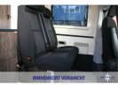 Westfalia Sven Hedin Limited Edition II 130kW/ 177pk Automaat DSG Lederen interieur | Binnenkort verwacht foto: 10