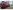 Malibu Van 640 GT Charming * 9G AUTOMATIK * HUBDACH * SKYROOF Foto: 7