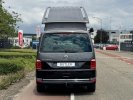 Volkswagen T6 California Ocean 2019 56000KM DSG Bulli  foto: 6