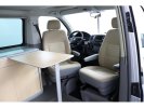 Volkswagen California Biker 2.5TDi 130Pk H6 | 4-Persoons | Elektr.slaaphefdak | Vol Opties | |DEALER-STAAT foto: 2