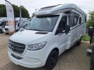 Hymer BMC-T White Line 600 - 9G AUTOMAAT-NIEUW 2024  foto: 1