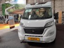 Adria Compact Axess DL Gratis dakairco Telair  foto: 5