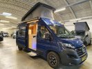 Hymer GRAND CANYON HYMERCAR 600 150PK AUT Hefdak foto: 3