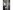 Ford Roller Team LUXE 170pk Automaat | QUEENSBED + ELECTR. HEFBED | ZEER NETTE STAAT! foto: 16