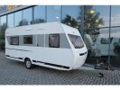 LMC Sassino Comfort 460 E INCL MOVER+ACHTERRAAM  foto: 1