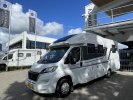 Adria Matrix Plus 670 DC QUEENSBED+HEFBED 2022 FIAT DUCATO 8 foto: 4