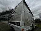 Chausson Titanium Ultimate 640  foto: 6