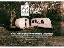 Knaus SUDWIND 450 FU 60 YEARS Overjarige korting 3891.- foto: 3