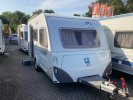 Knaus Sudwind 420 QD mover/ voortent  foto: 18