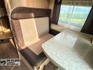 Hobby CAMPER Siesta T70 GQ foto: 9