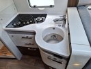 Hymer BML-T 780 FULL OPTIONS-BTW VOERTUIG foto: 15