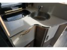 McLouis 479 G Fiat Ducato 160 PK Euro 6 foto: 14