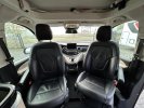 Mercedes-Benz Westfalia Marco Polo automaat/2016/Euro-6/5.0m  foto: 17