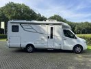 Hymer B-MCT 680  foto: 2