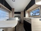 Caravelair Sport Line 476 pack arctic  foto: 5