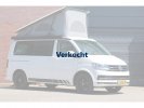 Volkswagen California T6 Ocean Edition 2.0 TDI 146kw / 198PK DSG 4 Motion foto: 2