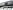 Westfalia Ford Nugget 150hp Régulateur de vitesse adaptatif AUTOMATIQUE | Avertissement d'angle mort | Navigation | Nouveau | année de construction 2024 disponible à partir de la photo en stock : 10