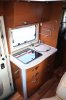 Hymer B 585 Starline foto: 12