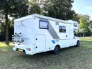 Sun Living A75-DP 734 Off Grid Camper  foto: 2