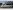 Westfalia Ford Nugget 2.0 TDCI 130hp Towbar | BearLock | photo: 2