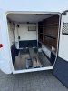 Hymer BMC I 600 White Line foto: 8