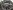 Fiat MC Louis Nevis 881g Face-to-Face ist 160 PS starke Dakairco-Anhängerkupplung. Neuwertiger Zustand! Foto: 20