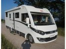 Adria Sonic I 700 SP  foto: 0