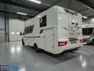 Adria MATRIX M 670DC foto: 17