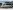 Westfalia Ford Transit Custom Nugget 136kW/ 185pk Automaat Luifel | Audio Pack | trekhaak All season banden foto: 18