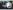 Volkswagen TRANSPORTER 2.0 TDI Camper, Autocaravana, autocaravana foto: 3
