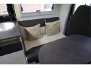 Chausson Titanium Premium 777 GA  foto: 7