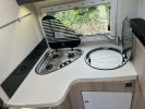 Chausson 718 XLB Limited edition Queens en Hefbed foto: 22