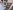 Hobby Vantana De Luxe 65 V AKTIEPRIJS! Lengtebedden  foto: 9
