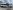 Adria Twin Supreme 640 SLB AUT 160PK WEINIG KM EURO 6 CRUISE foto: 4