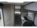 Adria Compact Supreme DL !!VERKOCHT!!  foto: 5