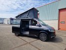 Volkswagen T6.1 California Ocean 4motion DSG SPER  foto: 3