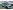 Adria Twin 640 SGX Sports * 9G auto * 4P * grabber AT photo : 5