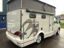 Knaus Tourer CUVision 500 MQ  foto: 5