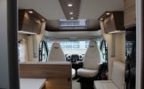 Other 4 pers. Rent a pilot camper in Nijkerk? From € 158 pd - Goboony photo: 4