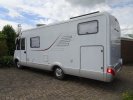 Hymer B674SL foto: 1