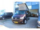 Volkswagen California Comfortline GP  foto: 4